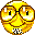 VDigital VD-presb.gif