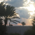 Zarzis - Tunisia (TN)