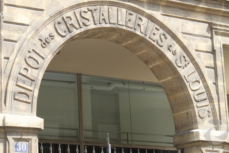 Ancien musée des cristalleries de Baccarat et de Saint-Louis construit lui-même sur un ancien relais des diligences de l'Est de la France Canon_EOS_500D-2391.jpg