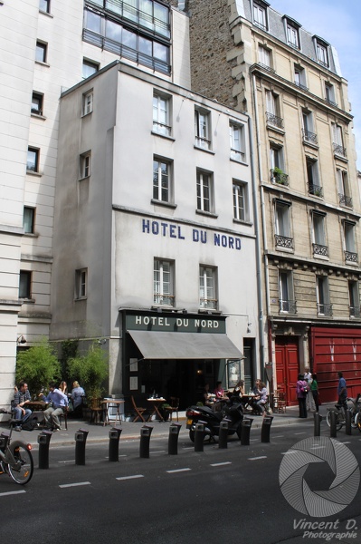 Un modeste hommage à Marcel Carné Canon_EOS_500D-2438.jpg