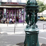 Fontaine Wallace