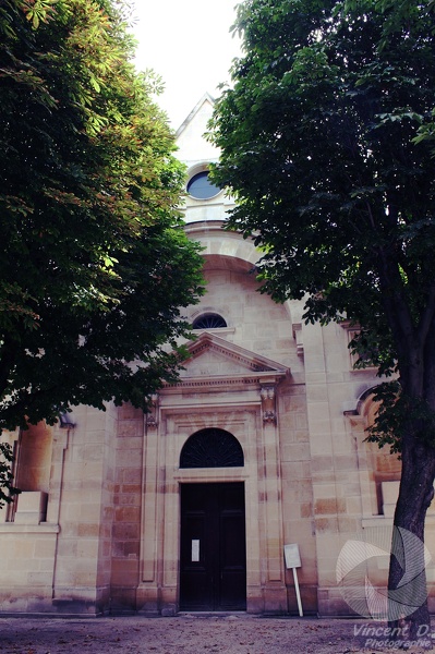 La Chapelle se visite le premier dimanche de chaque mois de 14h30 à 17h00. Canon_EOS_500D-2603.jpg