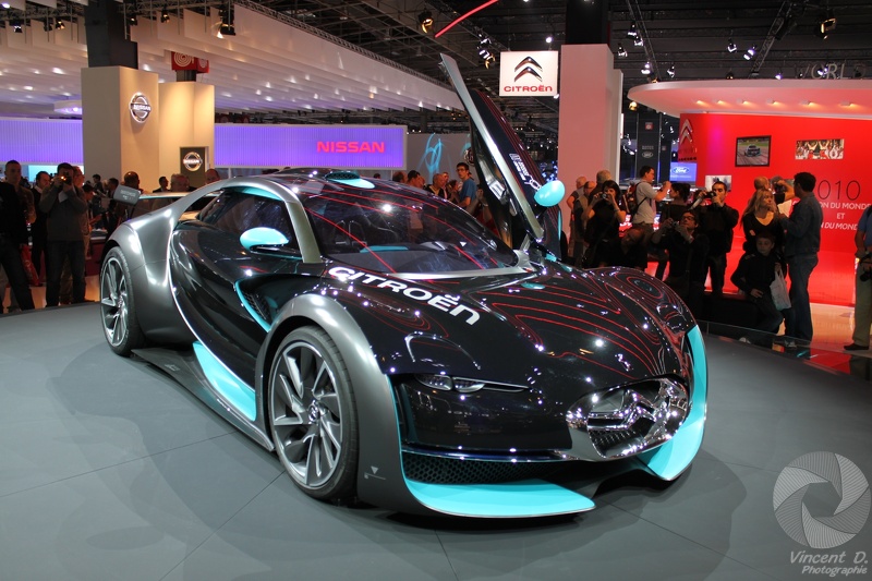 Concept car électrique Canon_EOS_500D-2884.jpg