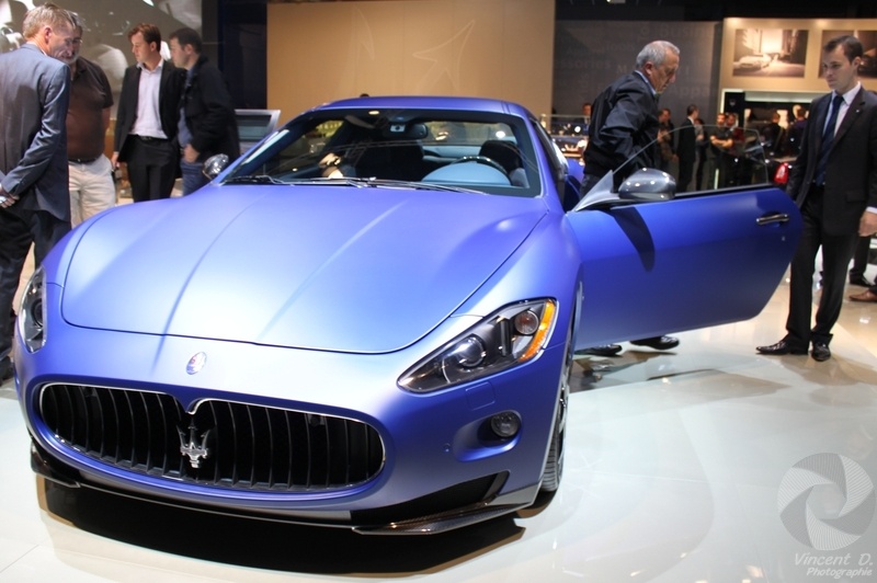 Maserati - Canon_EOS_500D-2949.jpg Canon_EOS_500D-2949.jpg