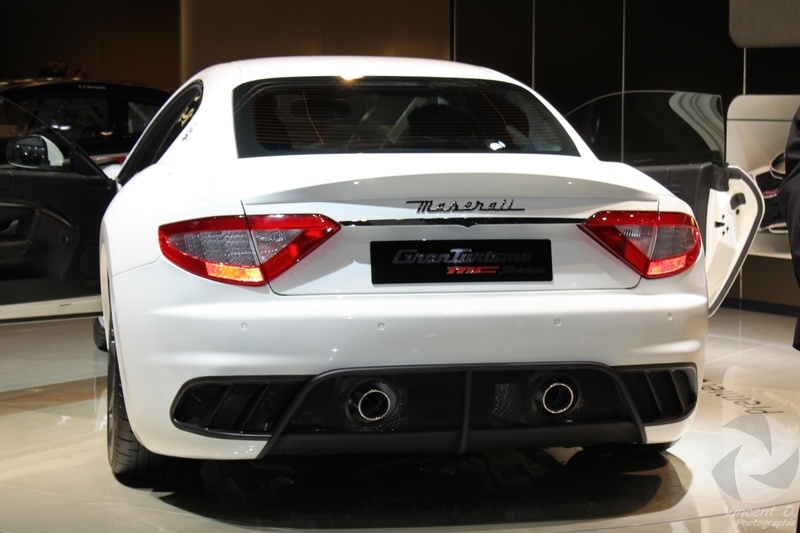 Maserati GranTurismo - Canon_EOS_500D-2952.jpg Canon_EOS_500D-2952.jpg