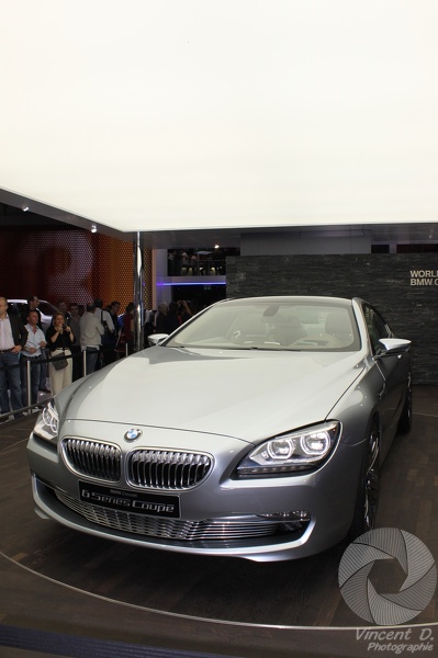 BMW Concept 6 Series Coupé - Canon_EOS_500D-2984.jpg Canon_EOS_500D-2984.jpg
