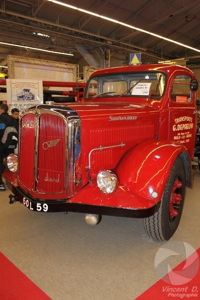 Années 50 Canon_EOS_500D-3010.jpg