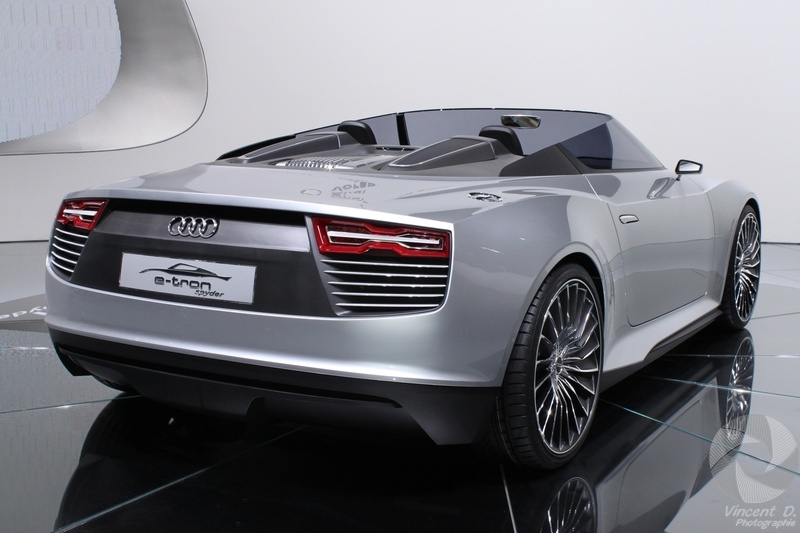 Audi e-tron Spyder - Canon_EOS_500D-3102.jpg Canon_EOS_500D-3102.jpg