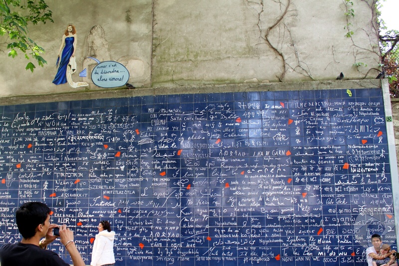 Mur des « Je t'aime » - Balade_2011_04_3835.jpg Balade_2011_04_3835.jpg