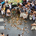 Ganesh 2011