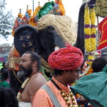 Ganesh 2011