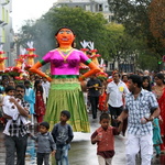 Ganesh 2011