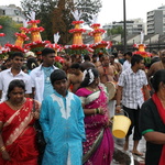 Ganesh 2011