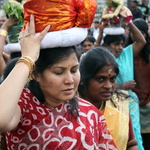 Ganesh 2011