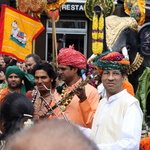 Ganesh 2011