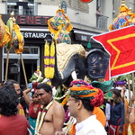 Ganesh 2011