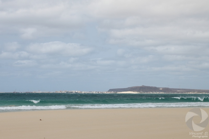 Sal Rei (Capitale de l'île) - Boa_Vista_-_2012_-_5456.jpg Boa_Vista_-_2012_-_5456.jpg