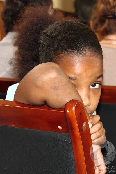 Curieuse en doute - Boa_Vista_-_2012_-_5655.jpg Boa_Vista_-_2012_-_5655.jpg