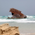 La proue