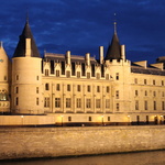 La Conciergerie