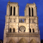 Notre-Dame