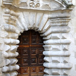 Haut-Gard (30)