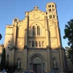 Uzès