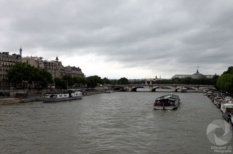 La seine vue depuis la passerelle Léopold Sédar Senghor. Paris_Photowalk_2013_8912.jpg