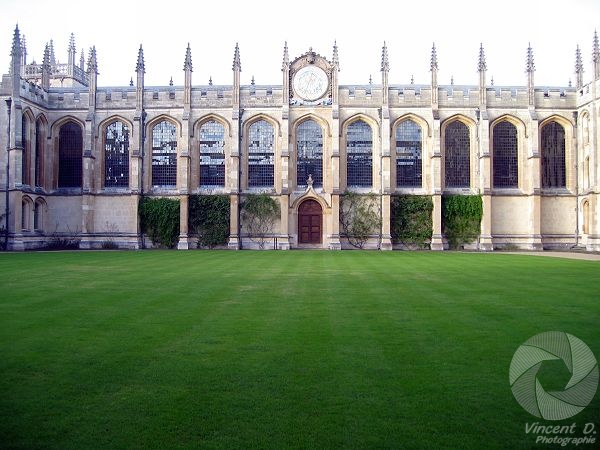 All Souls College - Oxford_-_UK_005.jpg Oxford_-_UK_005.jpg