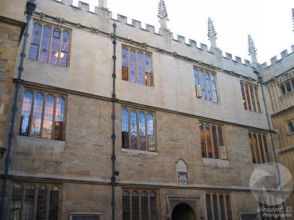 Oxford_-_UK_006.jpg