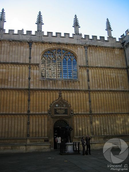 Oxford_-_UK_007.jpg