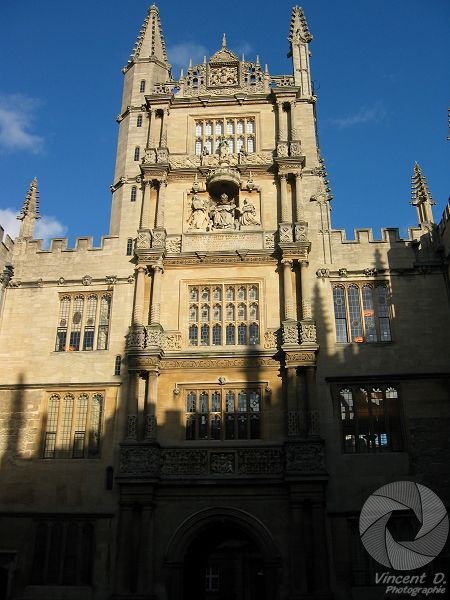 Oxford_-_UK_008.jpg