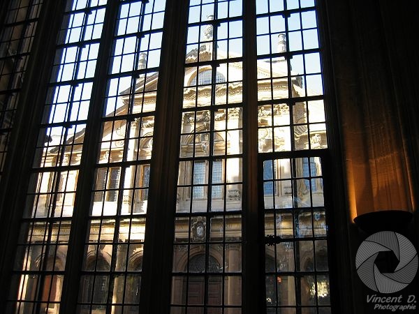 Bodleian Library - Oxford_-_UK_010.jpg Oxford_-_UK_010.jpg