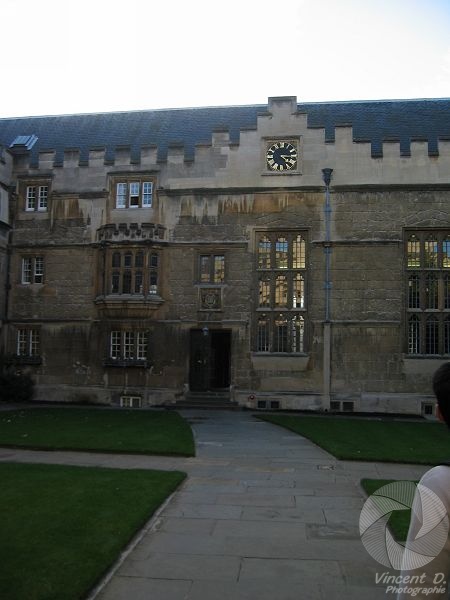 Oxford_-_UK_013.jpg