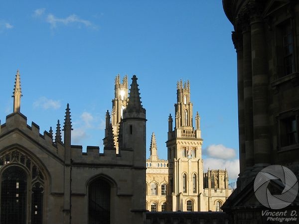 Oxford - UK 020 - Oxford_-_UK_020.jpg Oxford_-_UK_020.jpg