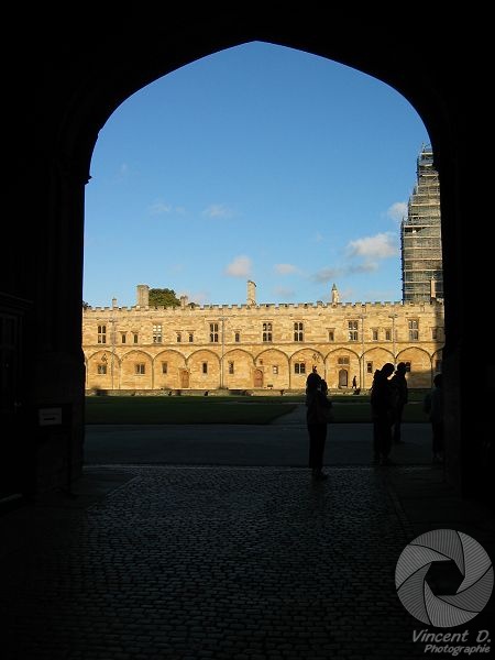 Oxford_-_UK_023.jpg