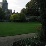 Christ Church College