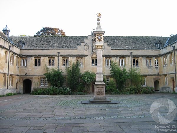 Oxford_-_UK_032.jpg