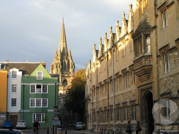 Oxford_-_UK_033.jpg