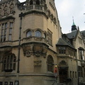 Oxford_-_UK_040.jpg