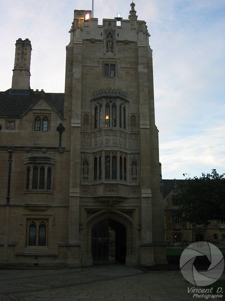 Oxford_-_UK_041.jpg