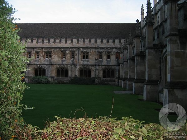 Magdalen College - Oxford_-_UK_044.jpg Oxford_-_UK_044.jpg