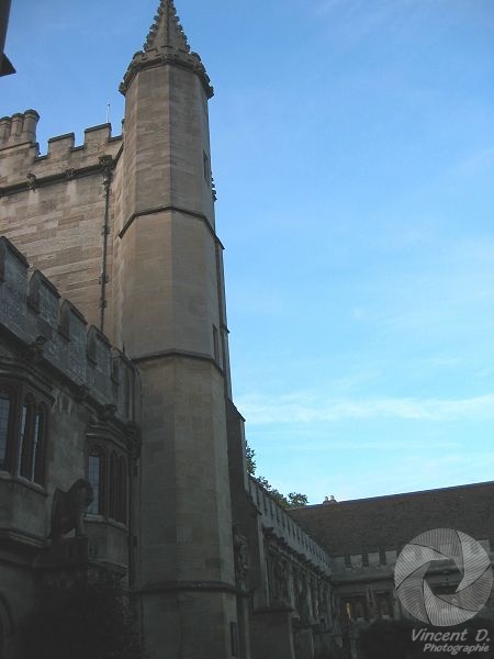 Oxford_-_UK_045.jpg