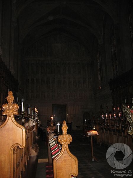 Magdalen College - Oxford_-_UK_050.jpg Oxford_-_UK_050.jpg