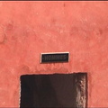 La maison des esclaves