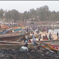 DSC01012