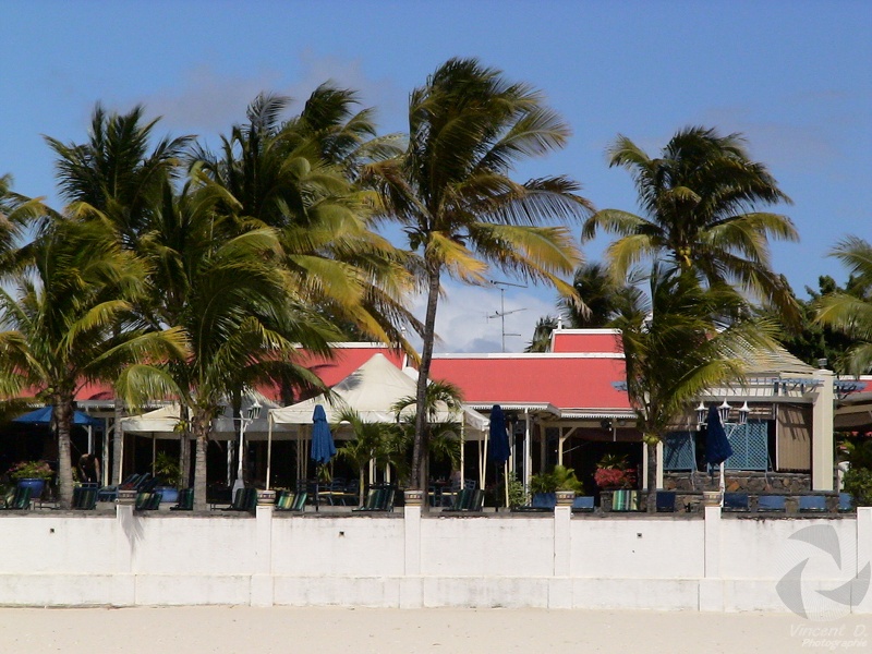 DSC00758.JPG