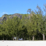 Le Morne