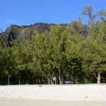 Le Morne