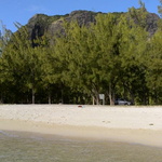 Le Morne